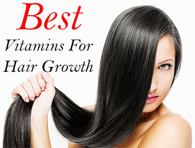 medicine to help regrow hair